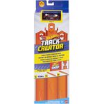 HW Track Creator Starterset Auto