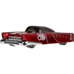 HW Mattel 80 Jahre Dream Mobile