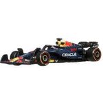 HW Race - Red Bull 2024 M.Verstappen
