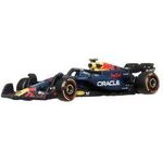 Hw Race - Red Bull 2024 S. Perez