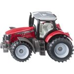 SIKU Massey Ferguson