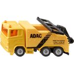 SIKU ADAC Abschleppwagen