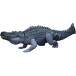 JW4 Gigantic Thrashers Purussaurus