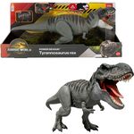 JW4 Die Wiedergeburt Feature T.Rex