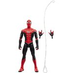 AV Marvel Legends Series Spider-Man