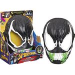SPI Venom Glow-In-The-Dark Leucht-Maske