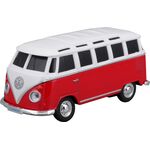 1:41 R/C VW T1 Samba Bluetooth 5.0