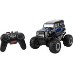 Racer R/C Off-Roader 2.4GHz