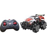 Racer R/C Mini Drifter 2.4GHz, 1:64