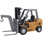 RC 2,4GHz RC Gabelstapler aus Metall