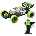 BUGGY DUST STORM 1:18