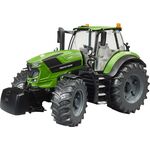 Deutz 8280 TTV