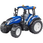 New Holland T5.120