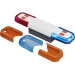 Zubehör: Light + Sound Modul für LKWs