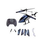 RC 2,4GHz Helicopter Lightning