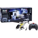 RC 2,4GHz Helicopter Long Fly