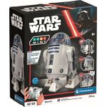 Star Wars R2D2
