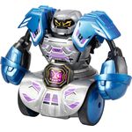 ROBOT KOMBAT TORNADO, sortiert