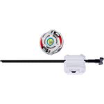 BEY X-Over Pack Washington Square