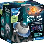 Galileo Sternen-Projektor