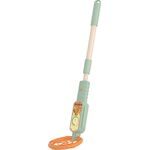 OA Metalldetektor Länge 80cm