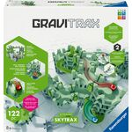 GraviTrax - Action-Set M Skytrax