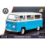 Volkswagen Transporter T2b Bus