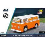 VOLKSWAGEN T2b Bus