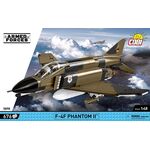 5898 F-4F Phantom II™