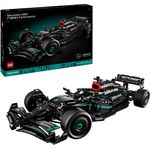 LEGO® Technic Mercedes-AMG F1 W14