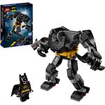 LEGO® DC Batman™ Mech
