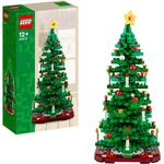LGO weißnachtsbaum