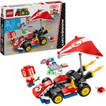 LEGO® Super Mario Standard-Kart
