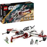 LGO SW ARC-170 Starfighter™
