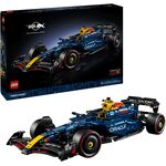 Technic Oracle Red Bull Racing RB20 F1