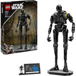 SW Star Wars™ Conf. 8