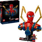 Marvel Super Heroes™  Conf. 7