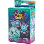 Glibbi Glowy