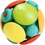 Krabbelspielzeug Wobble Bobble™