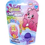Glibbi Care Bears Surprise