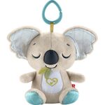 FP Koala-Spieluhr für unterwegs