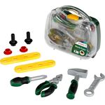 Bosch Werkzeugkoffer