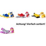 PAW Action Pack Pups Asst.