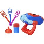 SAF Water-Webs Seifenblasen-Starter