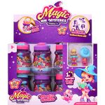 Magic Mini Mystery's Magic Bottle