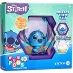 POD 4D Disney Classic - Stitch