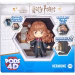 POD 4D Wizarding World - Hermione