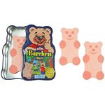 Reinert Bärchen Wurst