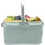 Cord Tragekorb Ocean Breeze