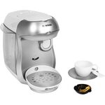 Bosch - Espressomaschine Tassimo Happy,
